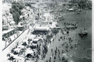 Εραστής της εικόνας και του λόγου