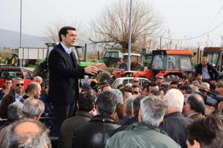Η καρότσα