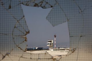 Στην πρέσα για το νέο… ΤΑΙΠΕΔ