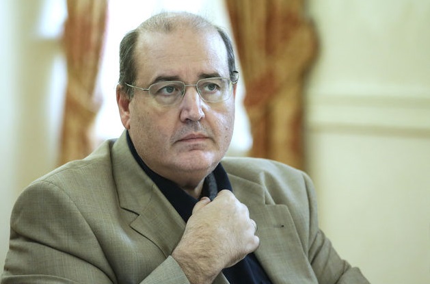 Πλασματικά κενά εκπαιδευτικών ή παραπλανητικά λόγια υπουργών
