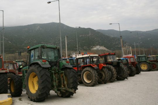 Με το βλέμμα στο κρίσιμο «ραντεβού» με τον πρωθυπουργό
