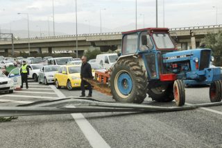 Ποιητής… εκ του προχείρου