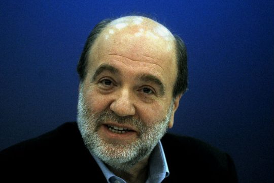 Αποδείξεις από φέτος για όσους έχουν αφορολόγητο