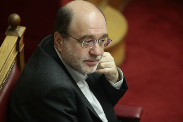 Στη δημοσιότητα στοιχεία μεγαλοοφειλετών για τις 100 δόσεις