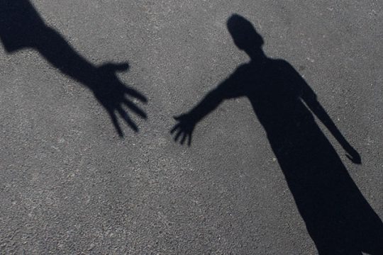 Πέρασε η εποχή της κομματοφροσύνης