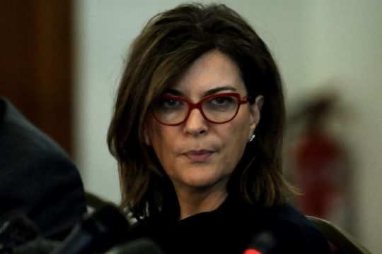 Δημιουργείται ενιαίο πλαίσιο για τους συνεταιρισμούς