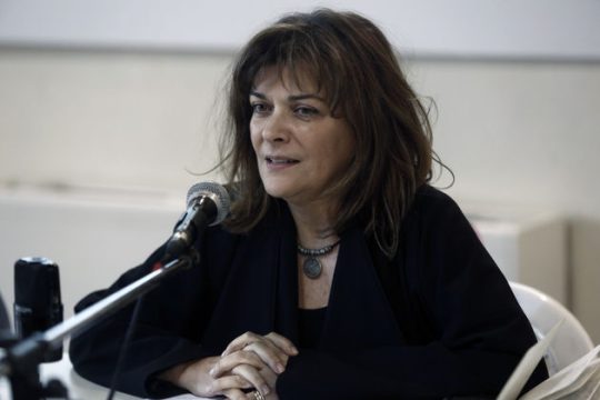 Η Κ.ΑΛ.Ο ως μοχλός παραγωγικής ανασυγκρότησης