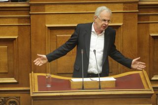 Μόνο ο ένας στους δέκα θα επιστρέψει την επιδότηση
