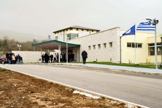 Δικαιώθηκαν, αλλά δεν πληρώθηκαν