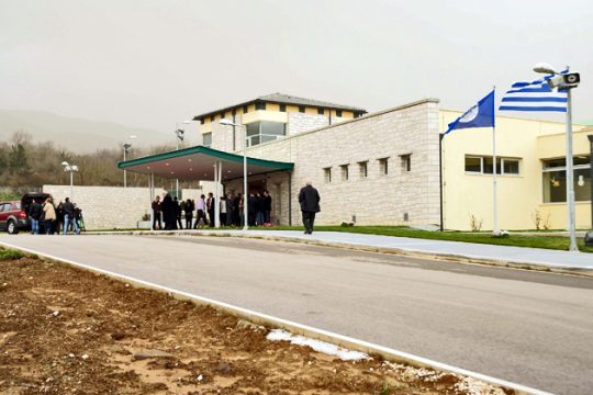 Δικαιώθηκαν, αλλά δεν πληρώθηκαν