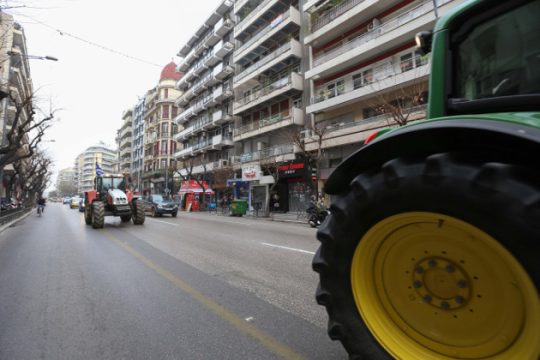 Η δυσεπίλυτη εξίσωση του ασφαλιστικού ζητήματος