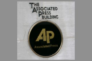 Φωτορεπόρτερ μηνύουν το Associated Press