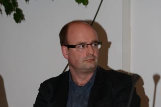 Η πολυπολιτισμικότητα δεν σημαίνει το ίδιο για όλα τα επίπεδα της κοινωνίας