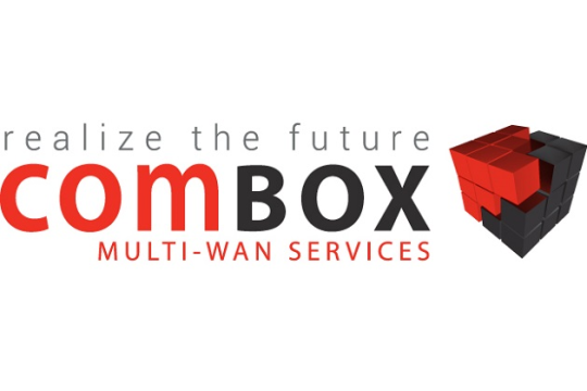 comBOX Hybrid Internet Access : Η Λύση και για τα πιο δύσκολα