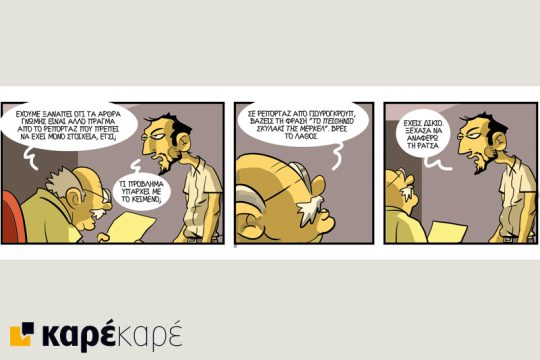 Εφημερίδα: οδηγίες χρήσης 06.02.2016