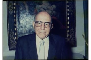 Φιλοσοφία μελέτη θανάτου εστί