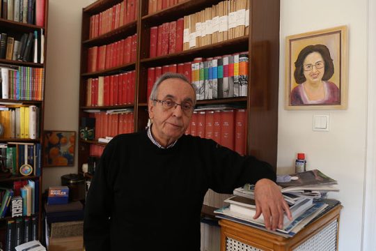Πολύτιμα και ψυχωφελή δώρα