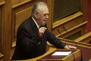 Μεταρρύθμιση: μια κακοποιημένη λέξη