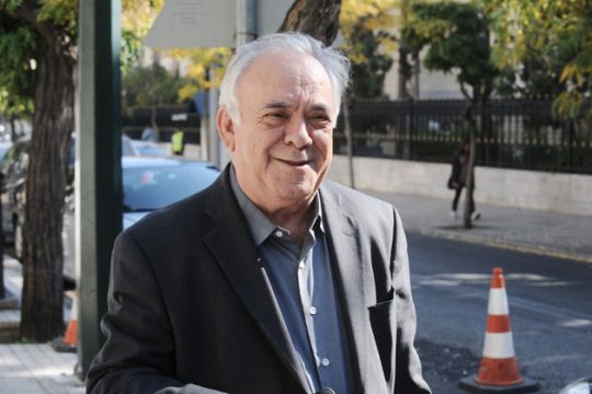 Διαφάνεια σε διαφήμιση και χορηγίες