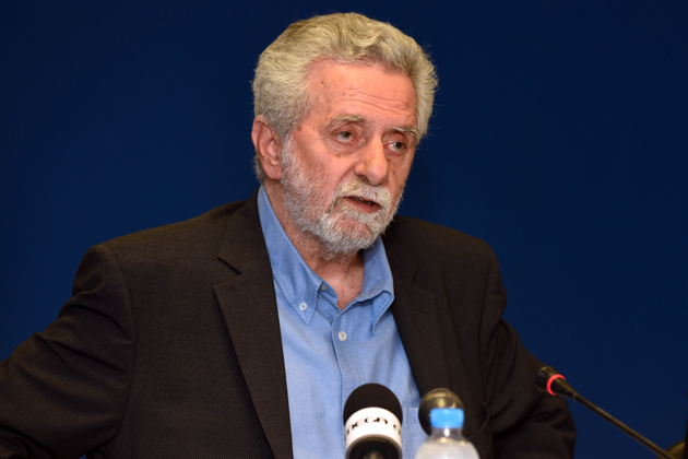 Φουσκοθαλασσιά στα εκπαιδευτικά ταξίδια