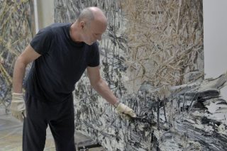 Τα φαντάσματα του ναζισμού