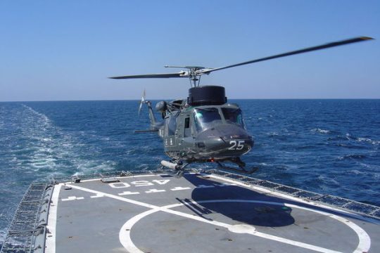 Δικογραφία για προσβολή μνήμης μέσω διαδικτύου