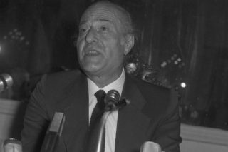 Εγώ δεν ήμουνα Ελύτης (Ελύτη μ’ έκανες εσύ)