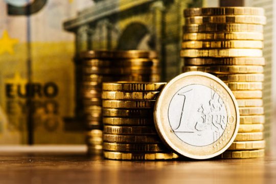 Εκτιμήσεις για το μέλλον