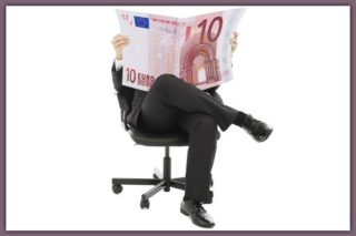 Δώρον άδωρον η παράταση