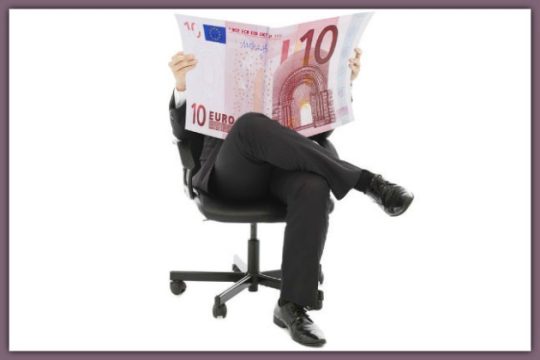 Δώρον άδωρον η παράταση
