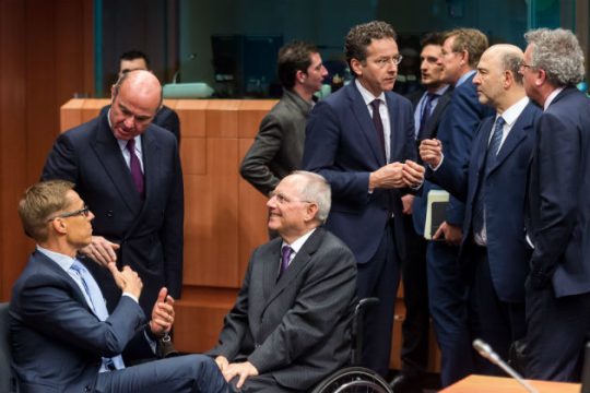 Επιμήκυνση χωρίς «χειρουργείο»