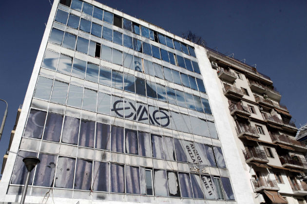 Τα απόνερα των απευθείας αναθέσεων