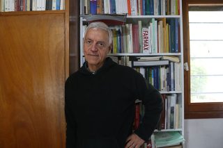 Ανομολόγητα πάθη