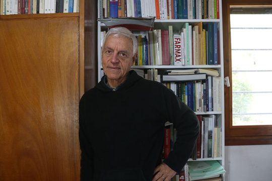 Ανομολόγητα πάθη