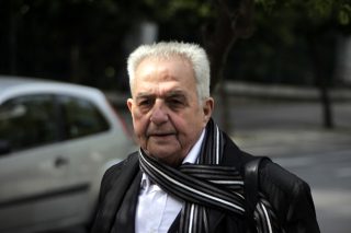 Ανάληψη ευθύνης και νέες απειλές
