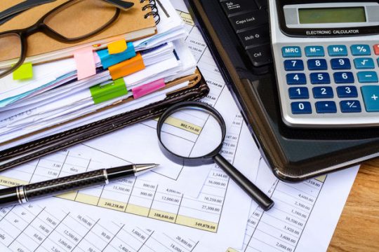 Πώς προέκυψε πλεόνασμα 1,18 δισ. ευρώ