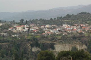 Η Φρίξα βυθίζεται εδώ και 51 χρόνια