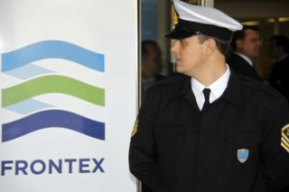 Πού λογοδοτεί η νέα «Frontex»;