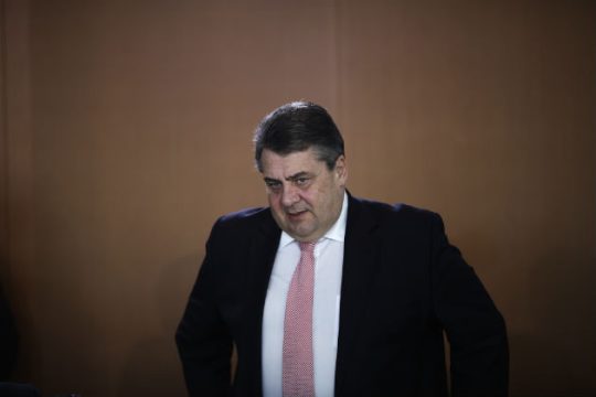 Ομολογία εγκληματικών λαθών