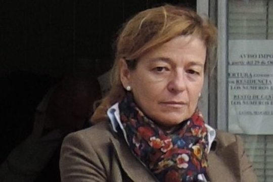 Κατήγγειλε τη διαφθορά και έμεινε άστεγη!