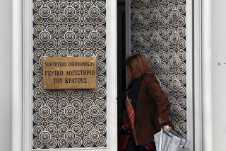 Στις πλάτες μισθωτών τα βάρη