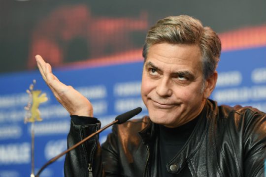 Το προσφυγικό στο επίκεντρο της 66ης Berlinale