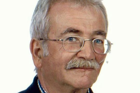 «Χρειάζεται εθνικός διατροφικός σχεδιασμός»