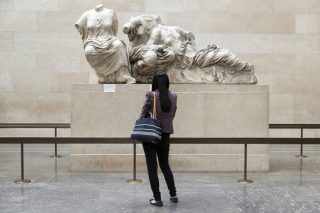 Για πρώτη φορά στα δικαστήρια