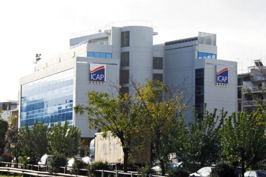 Καταγγέλλουν παρεμπόδιση διενέργειας εκλογών