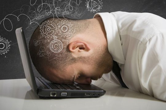 Γραφιάδες της «αράχνης»