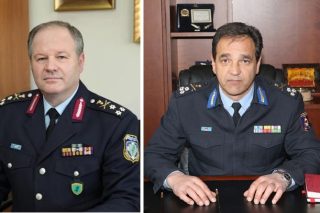 Επιλογή με βάση την επετηρίδα