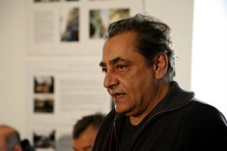 Παραίτηση