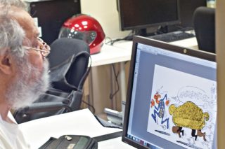 Το ανεπίδοτο χρέος
