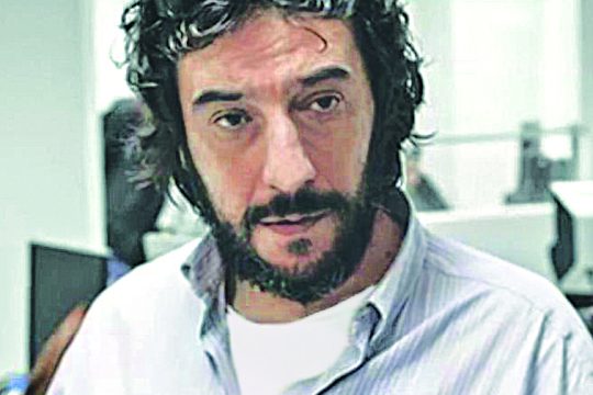 Συνεπωνυμίες